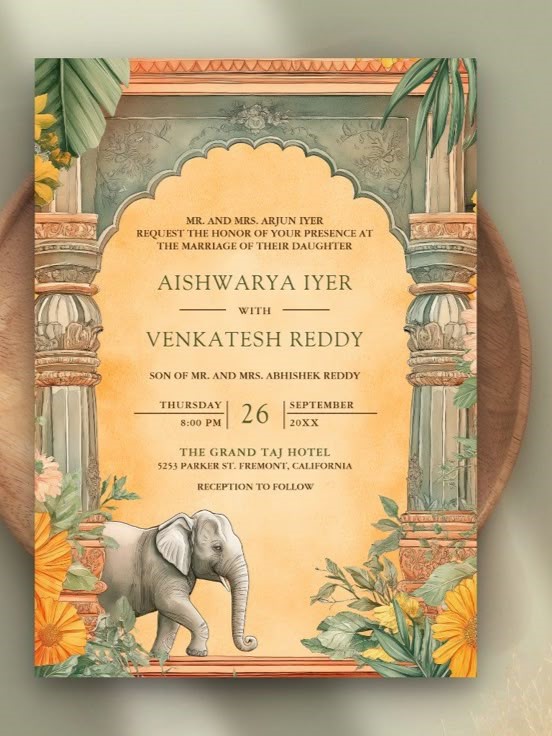 Cultural & Traditional Cards