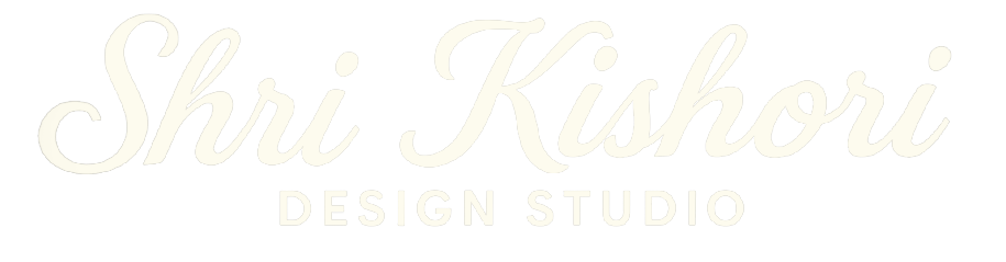 Shri Kishori Design Studio
